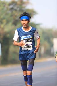 BIB: 41439
                            <button type="button" onclick="openModal(8324539)" class="btn btn-primary btn-sm float-right btn-popup" data-toggle="modal" data-target=".modal-high-quality">
                        <i class="fas fa-shopping-cart"></i> Add to Cart
                    </button>
                                            <button type="button" onclick="isThisMe(8324539, true)" class="btn btn-success btn-sm float-right btn-popup btn-isme hidden" data-toggle="tooltip" data-placement="bottom" title="นี่คือรูปของคุณใช่ไหม คลิกที่นี่เพื่อเอาเข้าอัลบั้ม">
                        <i class="fas fa-plus"></i> Add to album
                    </button>
                    <button type="button" onclick="isThisMe(8324539, false)" class="btn btn-warning btn-sm float-right btn-popup btn-isnotme hidden">
                        <i class="fas fa-ban"></i> Remove from album
                    </button>